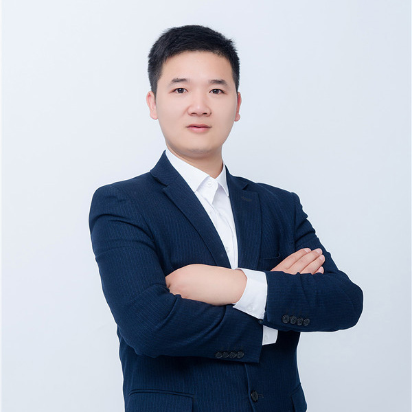 任代淦 任代淦