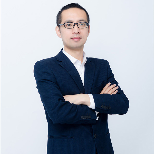 周辉 周辉